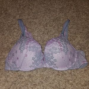 Victoria's Secret Intimates & Sleepwear - Dream Angel's Bra Victoria's Secret Intimates & Sleepwear - Dream Angel's Bra